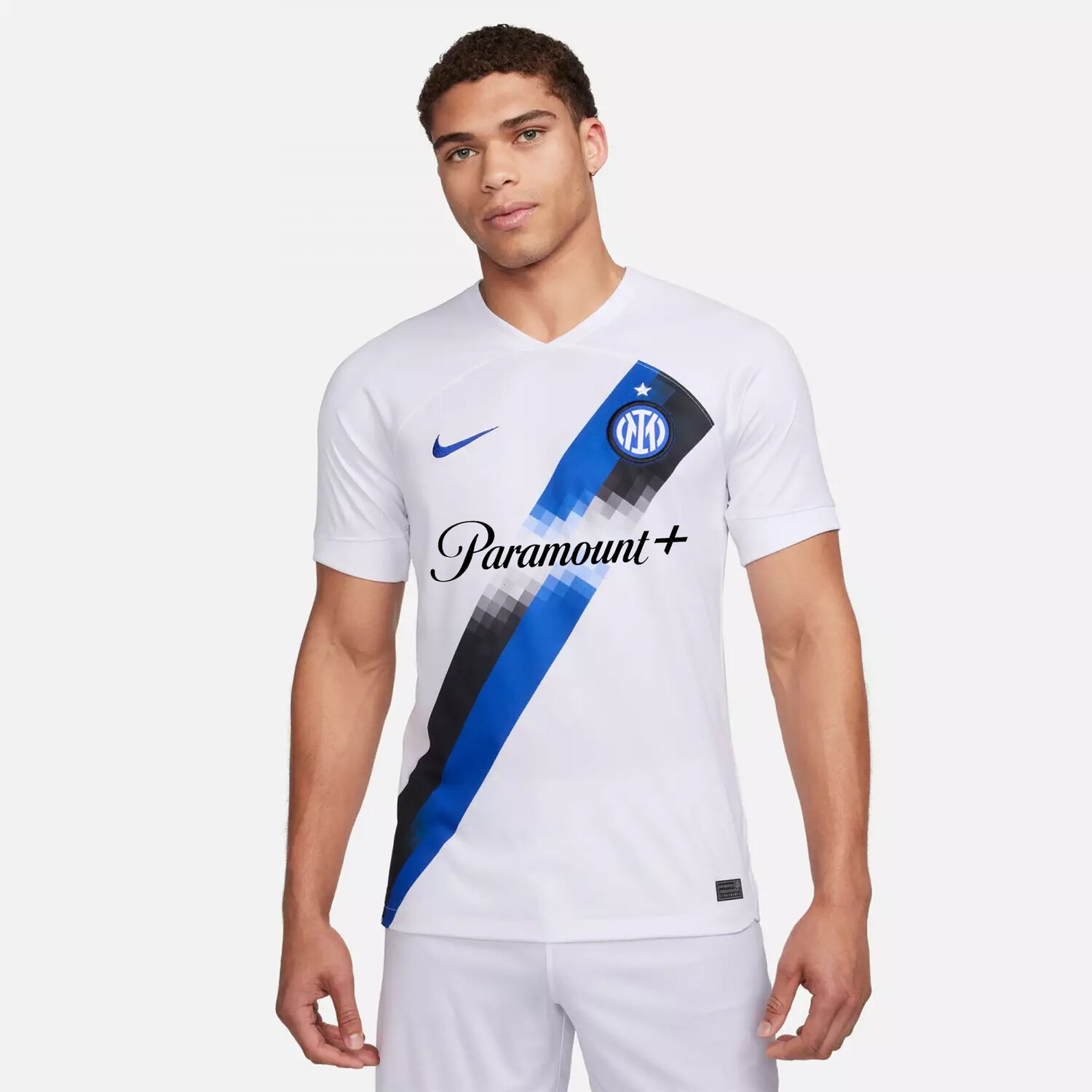 Maillot Inter Milan Extérieur 202324 Sur Footfr