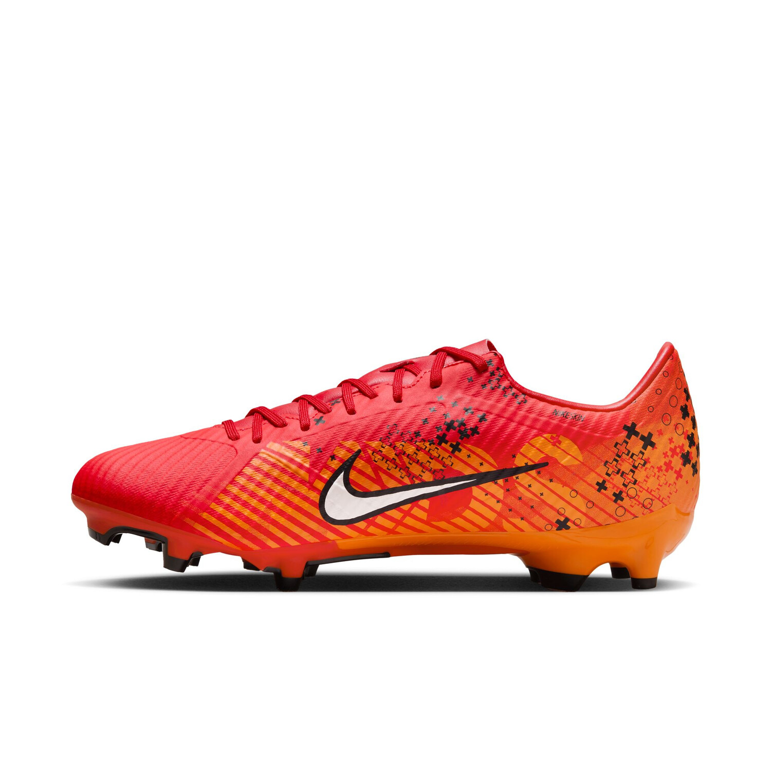 Nike deals vapor rouge