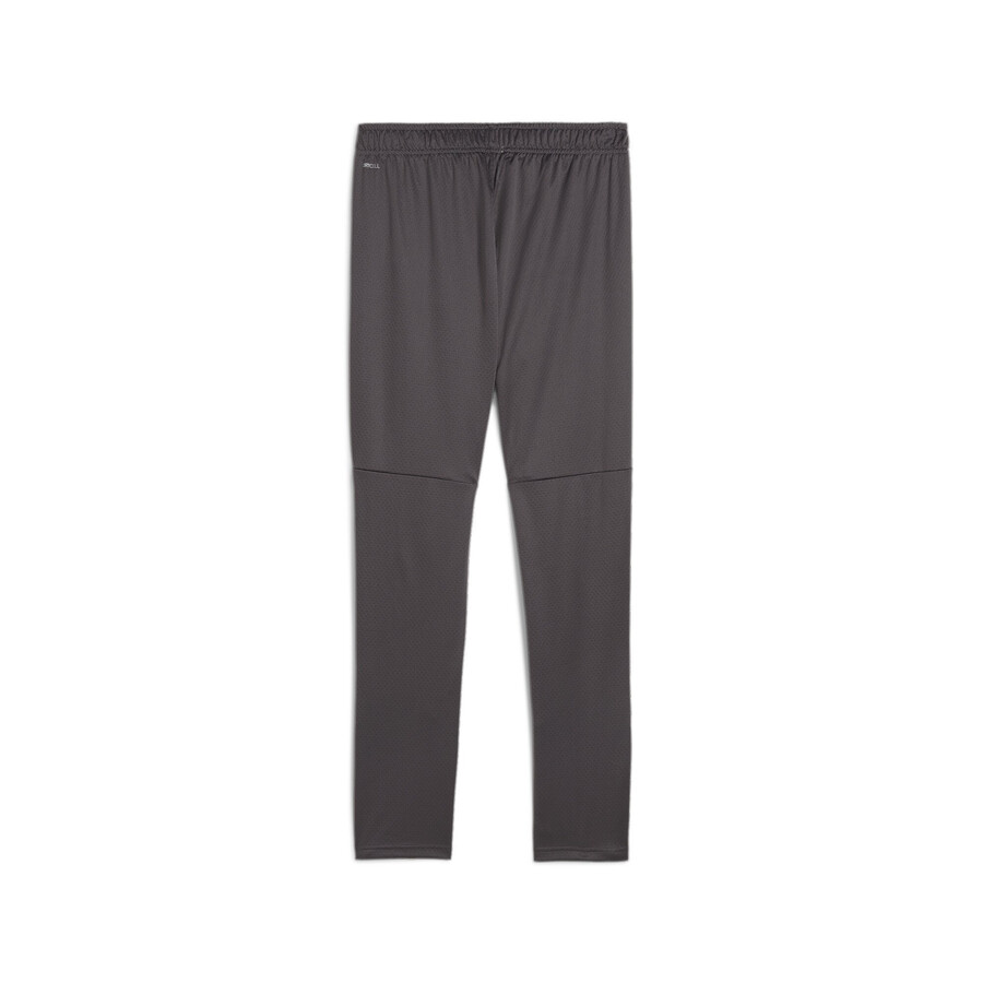 Pantalon survêtement OM gris or 2023/24