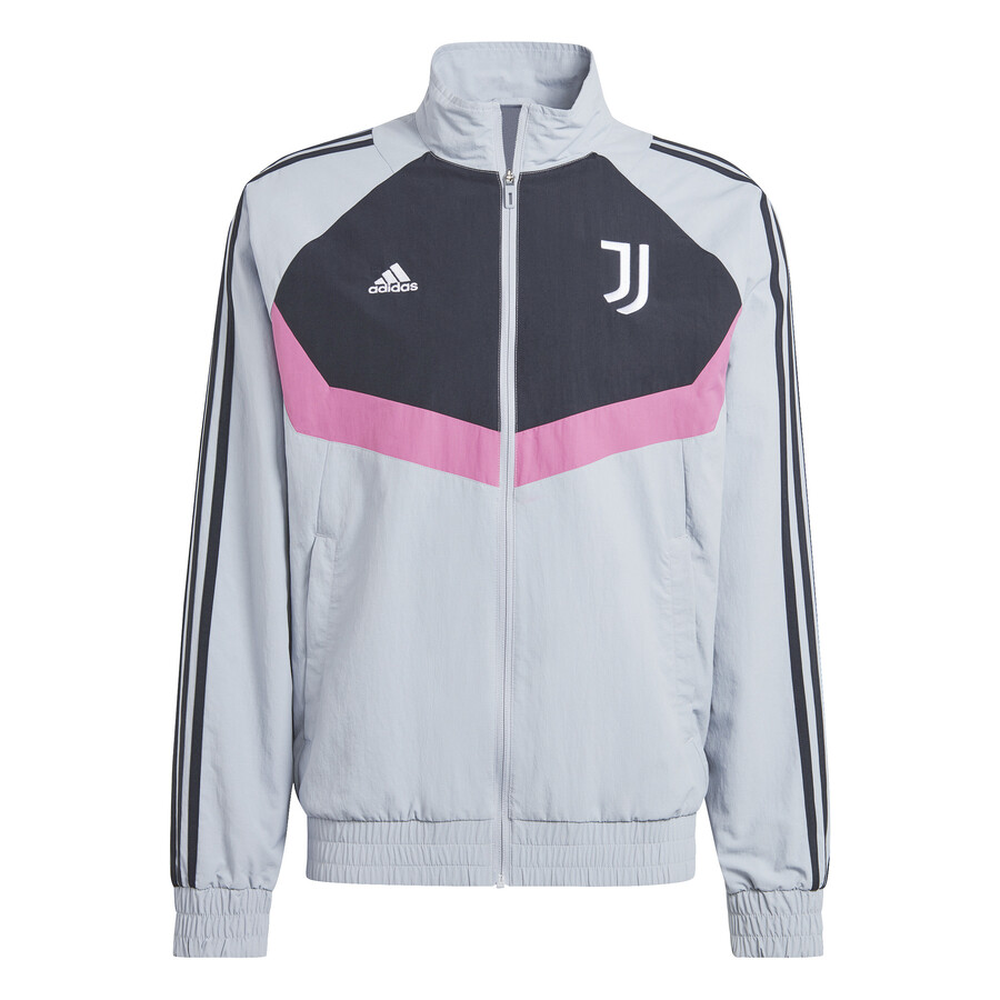 Survetement juventus femme sale