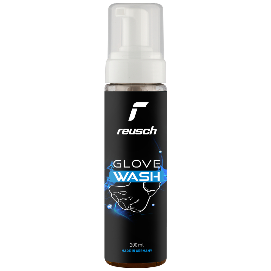 Spray Glove Wash Reusch
