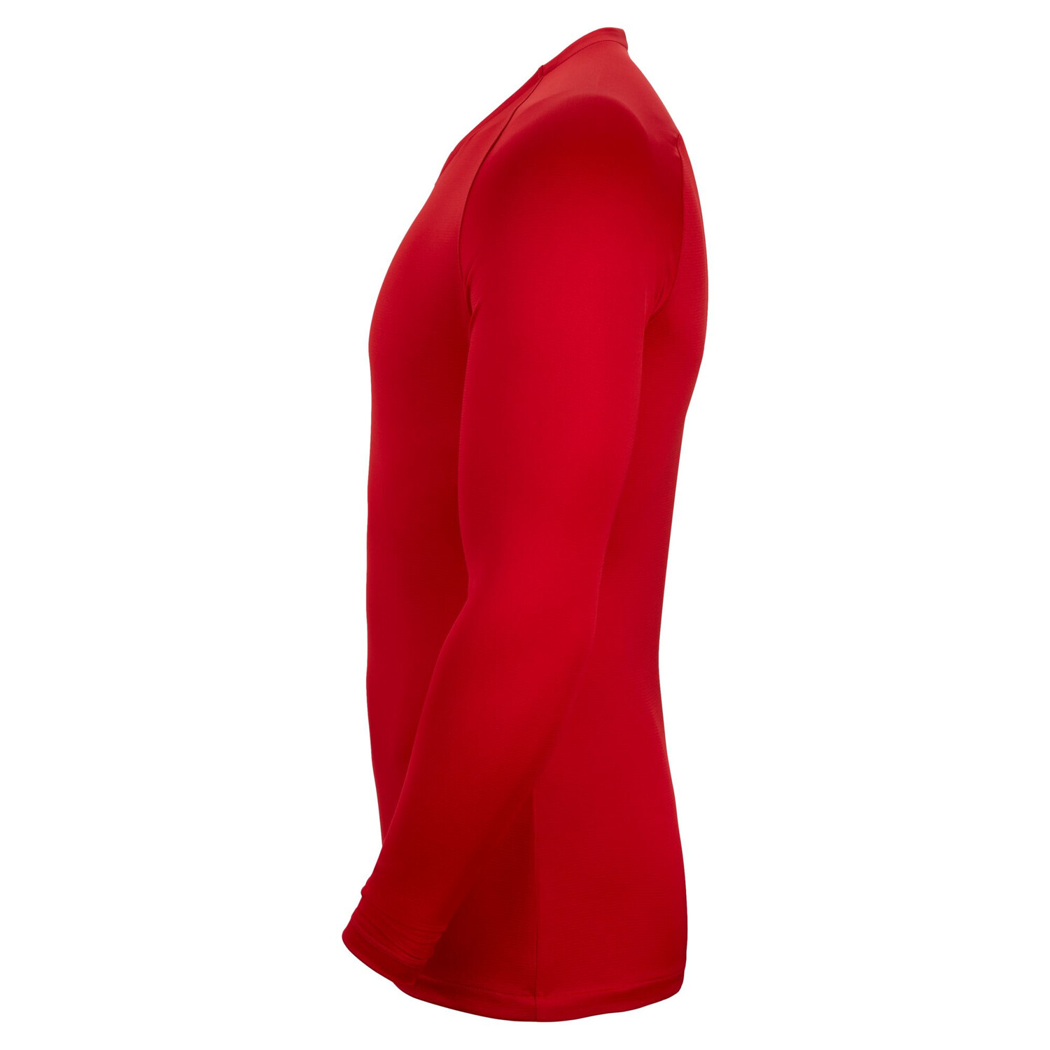 Sous maillot foot discount rouge