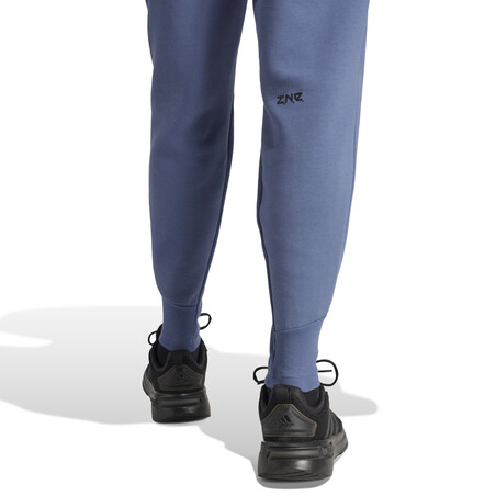 Pantalon survêtement adidas Z.N.E bleu