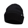 Bonnet Nike noir blanc