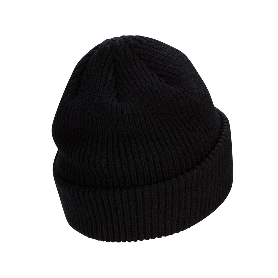 Bonnet Nike noir