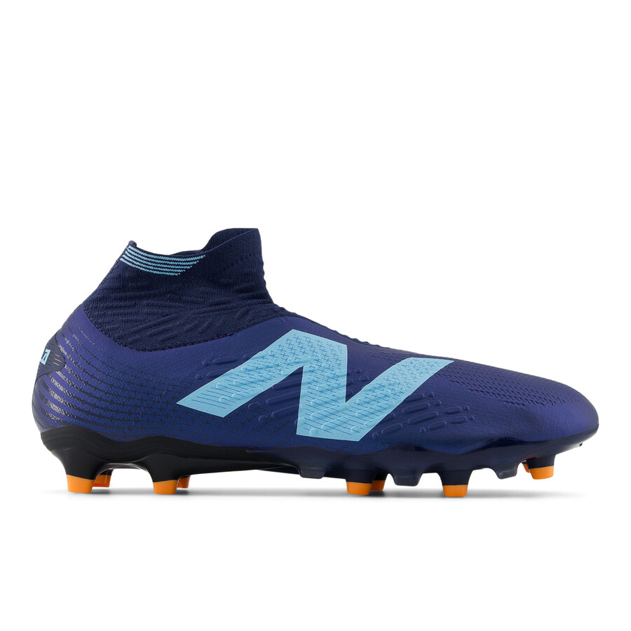 New balance tekela indoor best sale