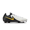 Nike Phantom GX II Pro FG beige noir