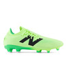 New Balance Furon Pro v7+ FG jaune