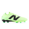 New Balance Tekela Pro v4+ FG jaune