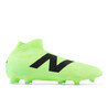 New Balance Tekela Magia v4+ FG jaune