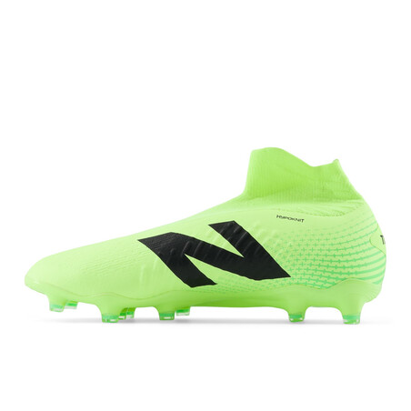 New Balance Tekela Magia v4+ FG jaune