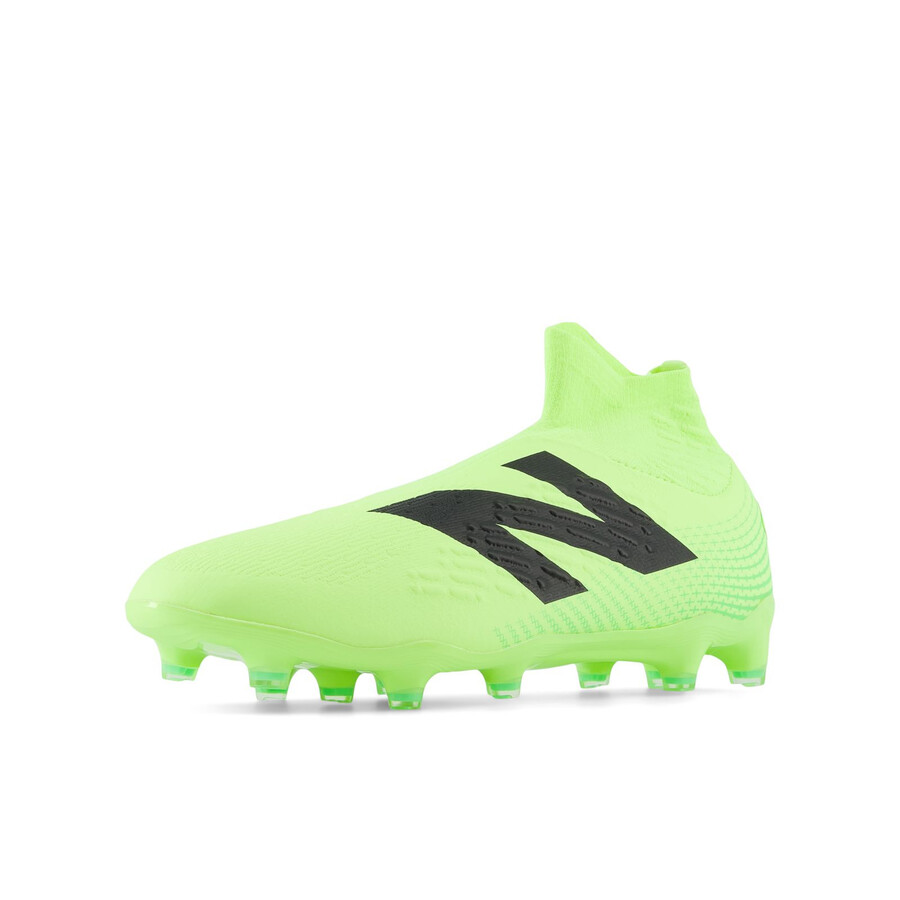 New Balance Tekela Magia v4+ FG jaune