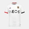 Maillot OGC Nice extérieur 2023/24