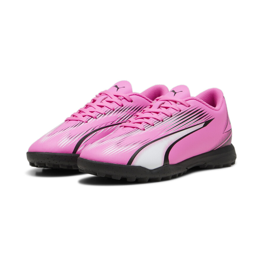 Puma rose noir online