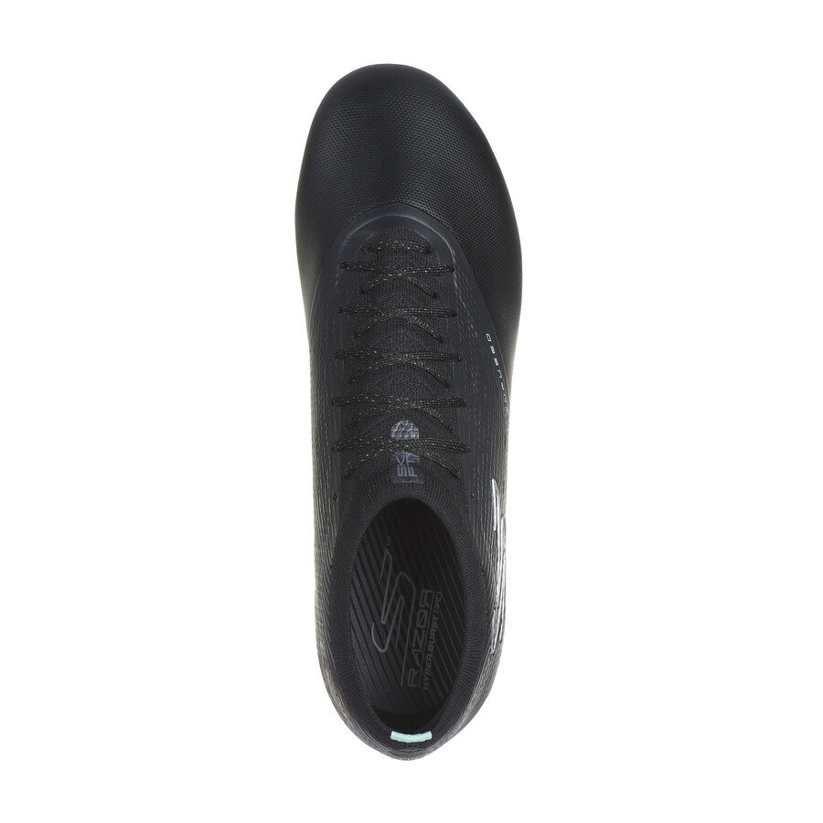 Skechers Razor Elite FG noir