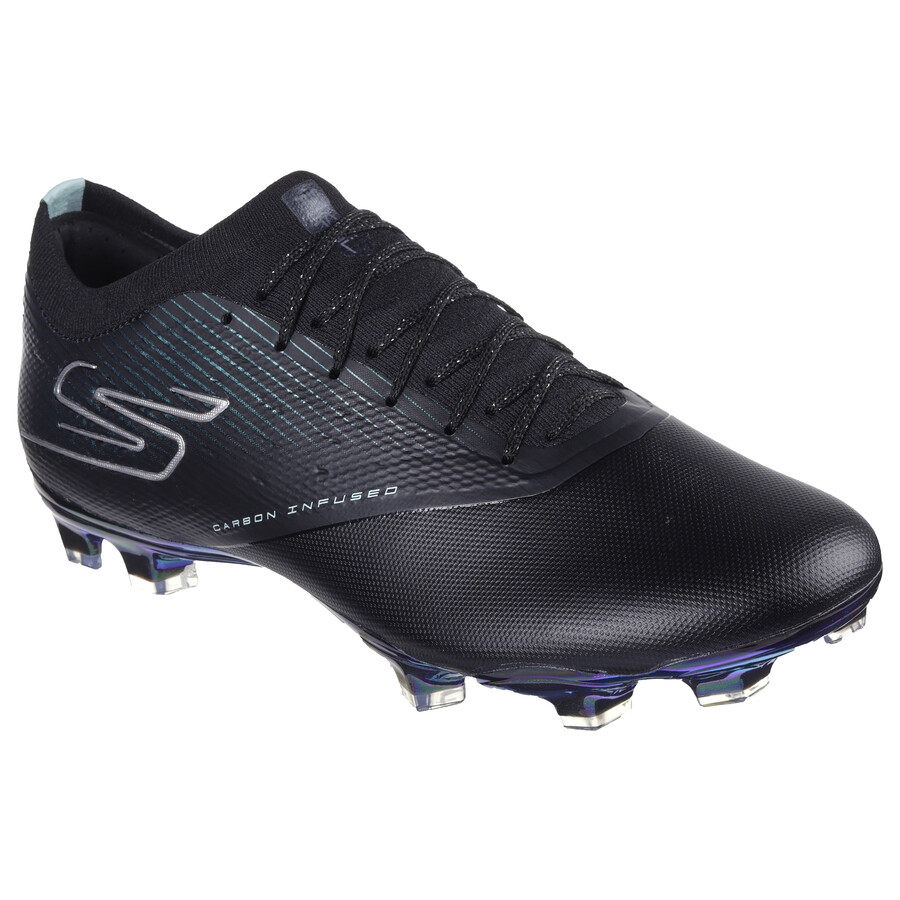 Skechers Razor Elite FG noir