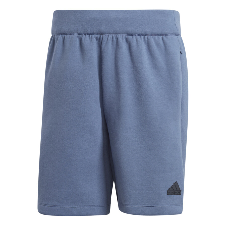 Short adidas Z.N.E bleu