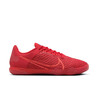 Nike Reactgato rouge