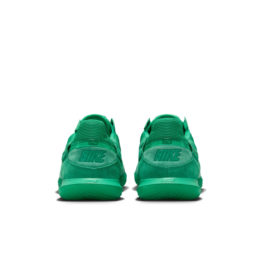 Nike Streetgato vert