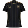 Maillot Los Angeles FC domicile 2024/25