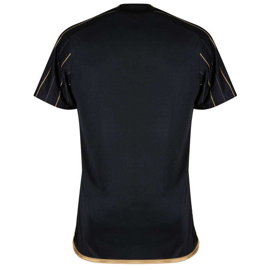 Maillot Los Angeles FC domicile 2024/25