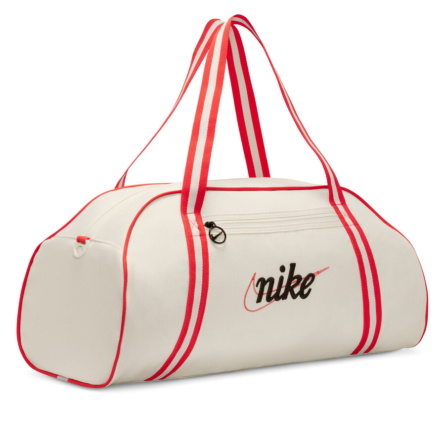 Sac de sport nike prix on sale