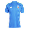 Maillot Italie domicile 2024