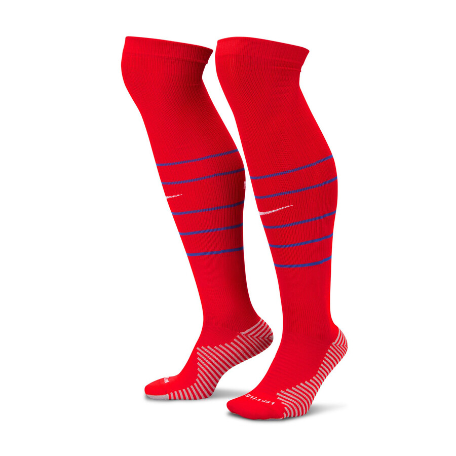 Chaussettes Equipe de France domicile 2024