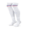 Chaussettes Equipe de France extérieur 2024