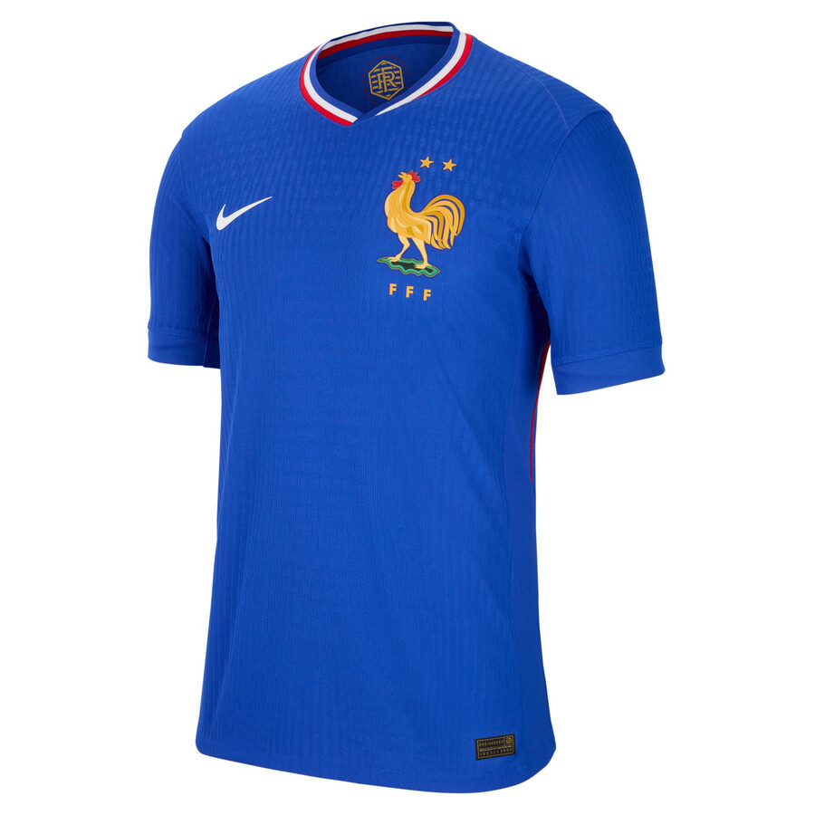 Maillot equipe de foot sale