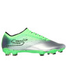 Skechers Razor Elite FG gris vert