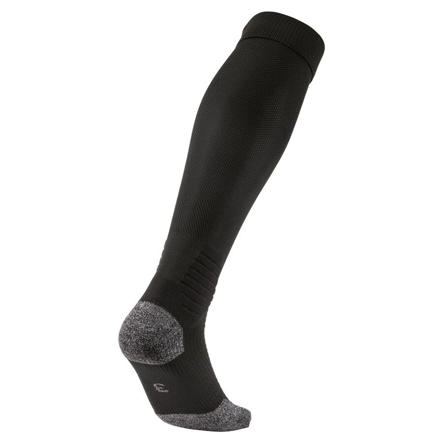 Chaussettes hautes Puma noir