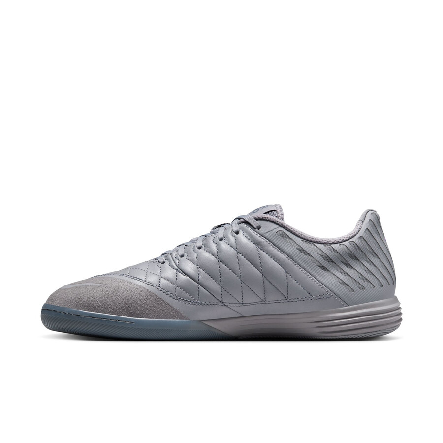 Nike LunaGato II gris violet