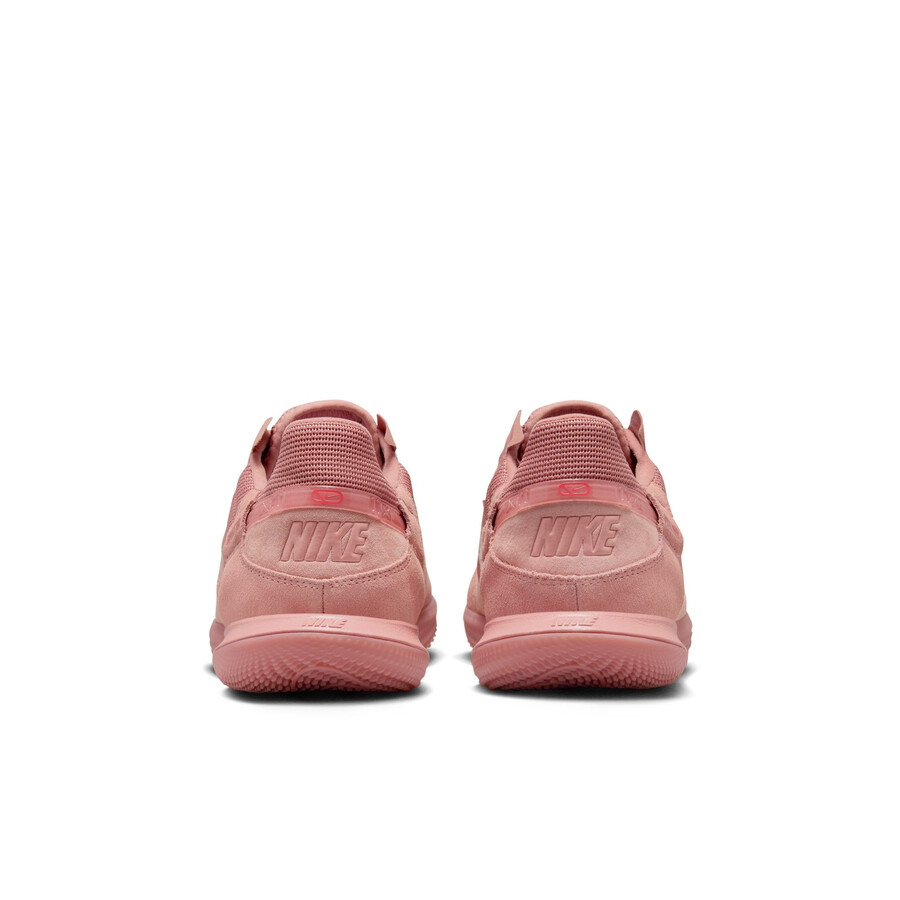 Nike Streetgato rose