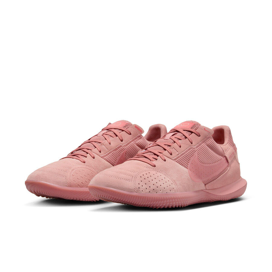 Nike Streetgato rose