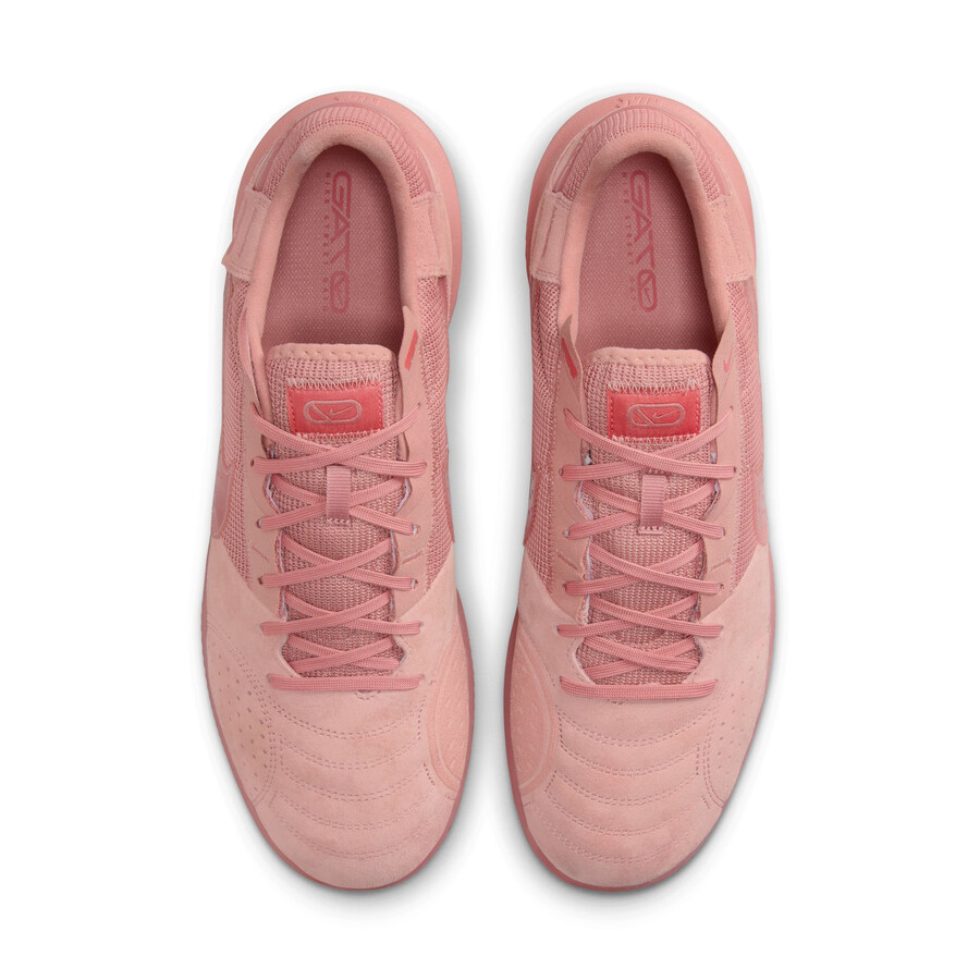 Nike Streetgato rose