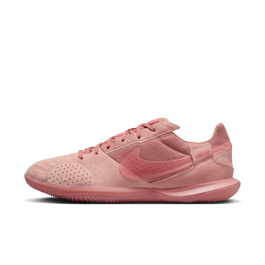 Nike Streetgato rose