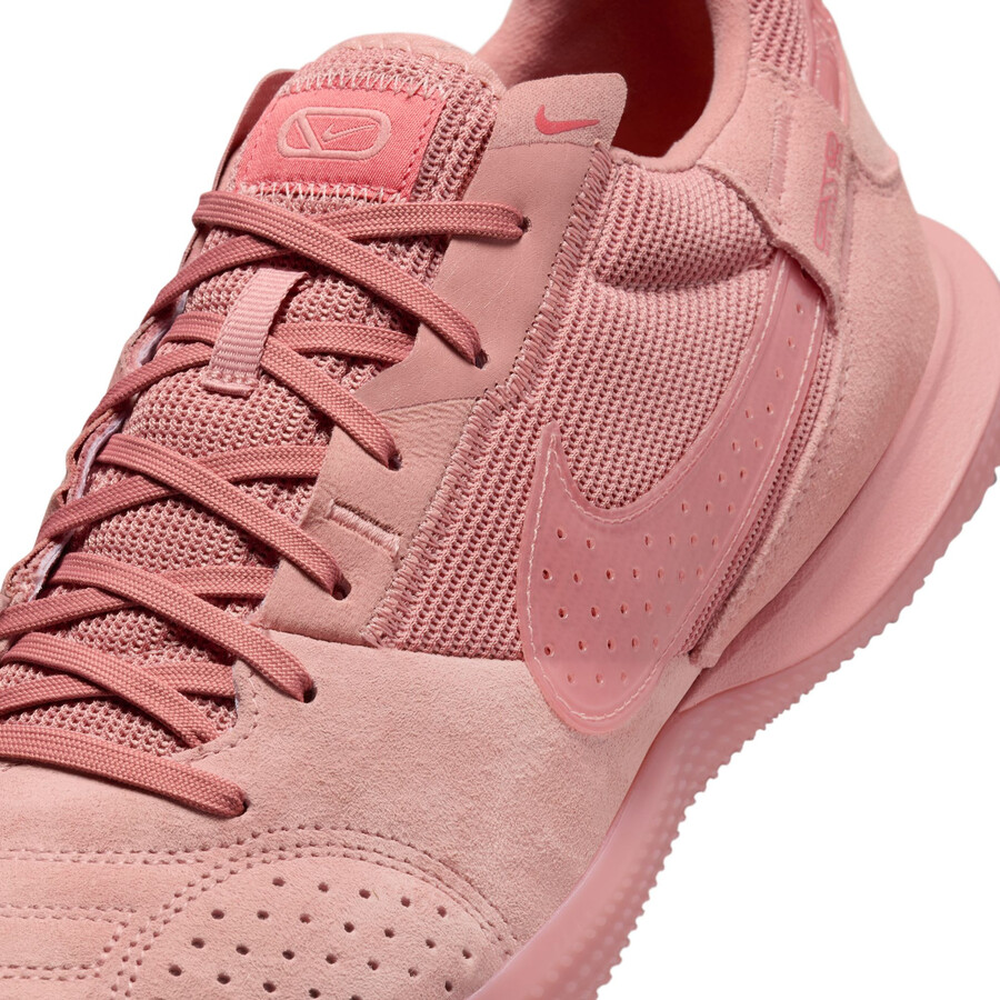 Nike Streetgato rose