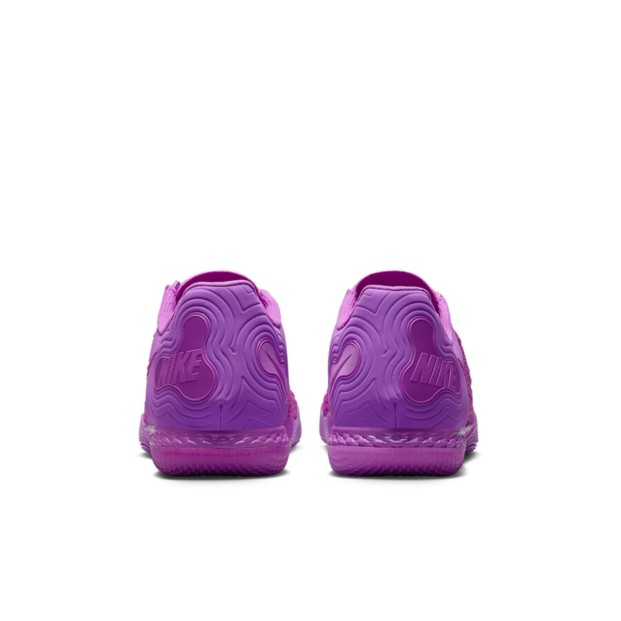 Nike Reactgato violet