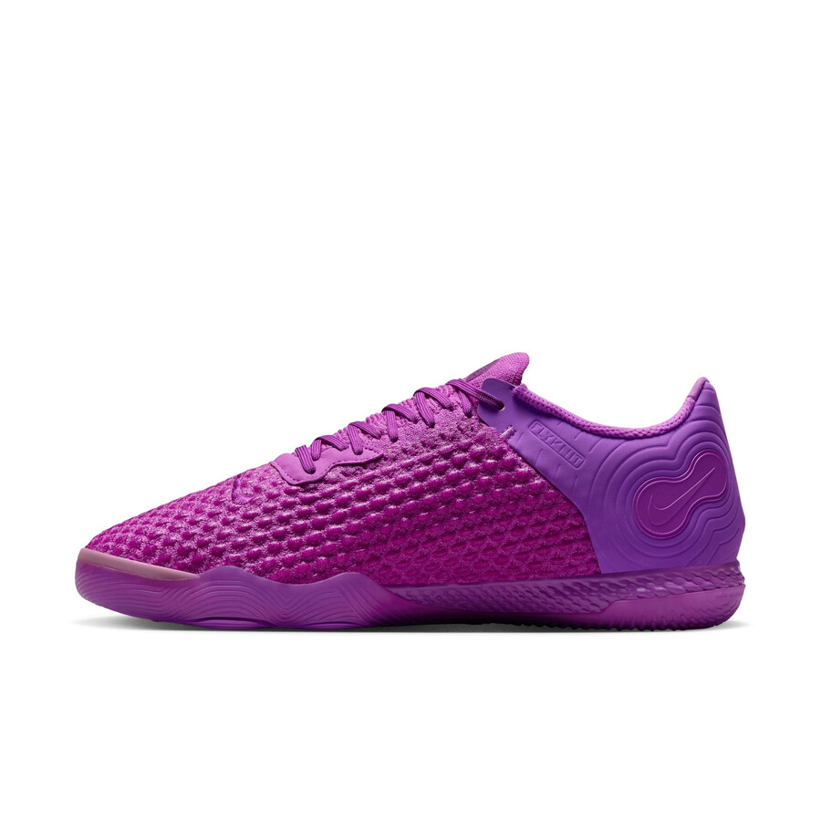 Nike Reactgato violet