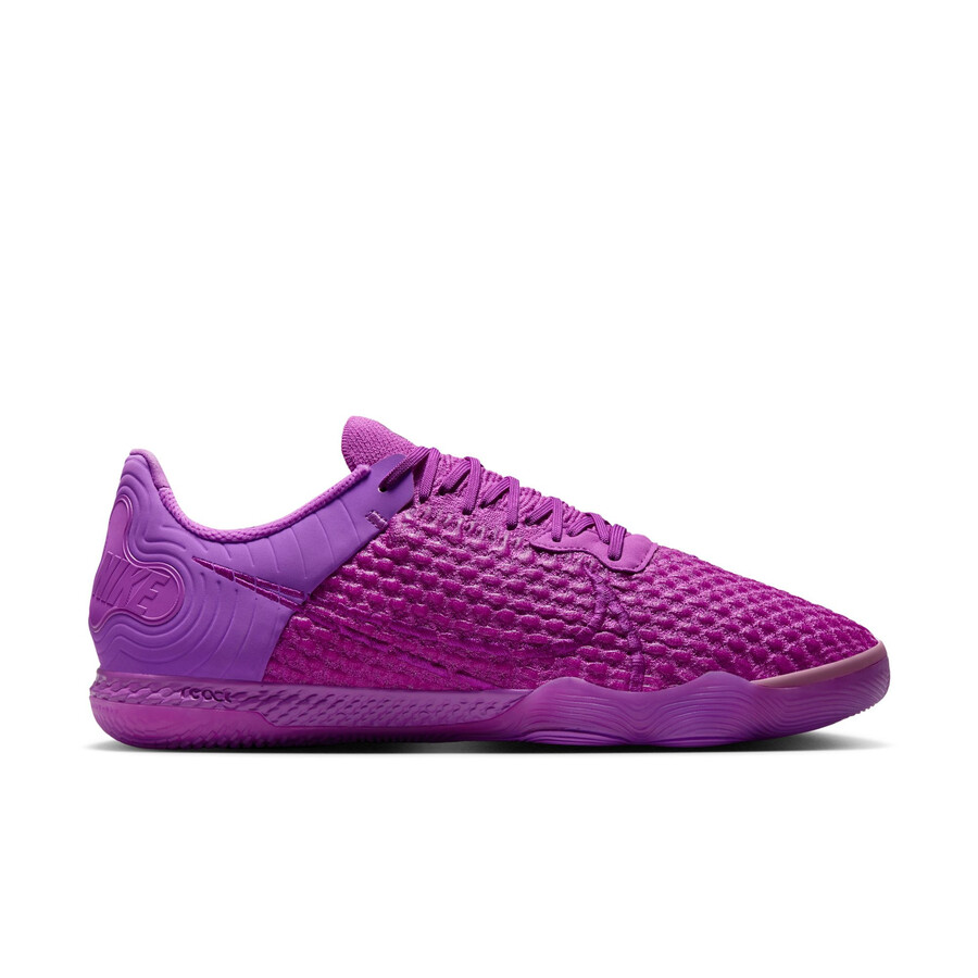 Nike Reactgato violet