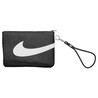 Pochette Nike Icon noir blanc