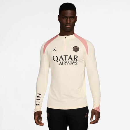 Boutique PSG Produits Officiels Paris Saint Germain Foot