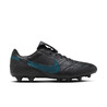 Nike Premier III FG noir bleu