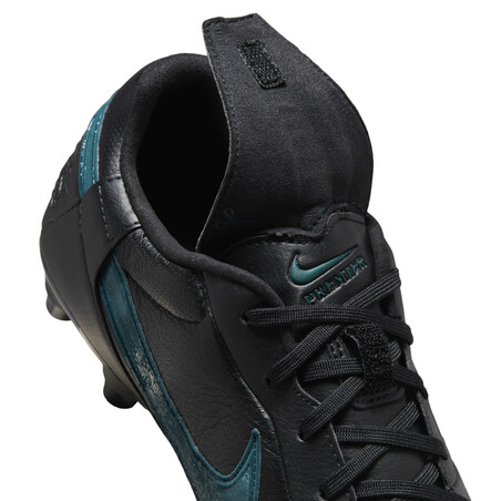 Nike Premier III FG noir bleu