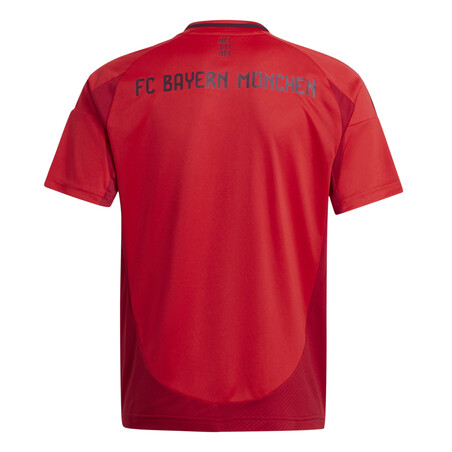 Maillot junior Bayern Munich domicile 2024/25