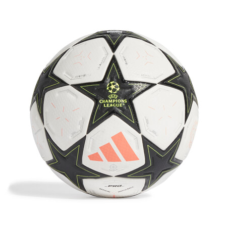 Ballon adidas Ligue des Champions officiel 2024/25