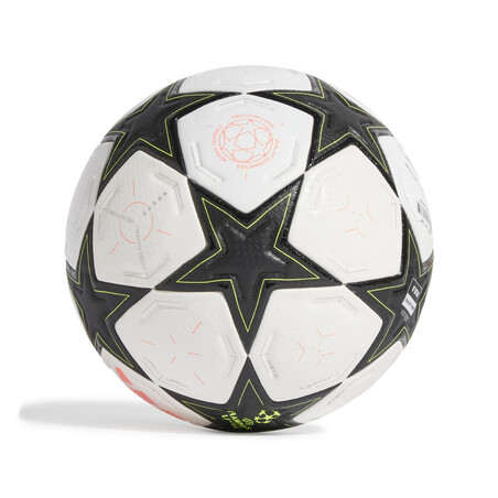 Ballon adidas Ligue des Champions officiel 2024/25