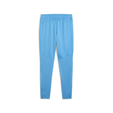 Pantalon survêtement Manchester City bleu ciel 2024/25