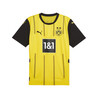 Maillot Dortmund domicile 2024/25